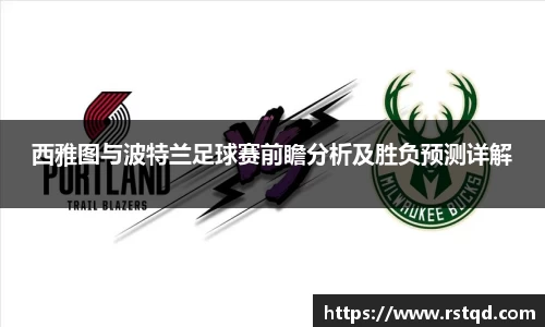芒果体育官方网站
