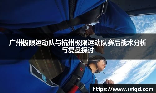 芒果体育官方网站