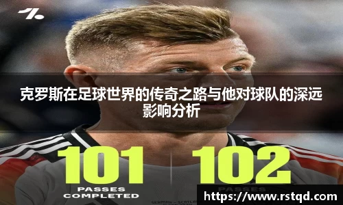 芒果(mango sport)体育