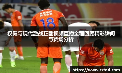 芒果体育官网
